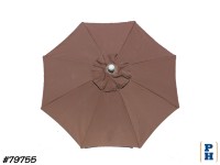  Umbrella