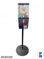 Gumball Machine