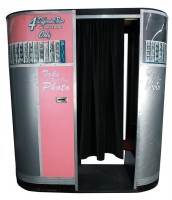 Photo Booth