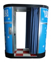 Photo Booth