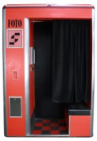 Photo Booth