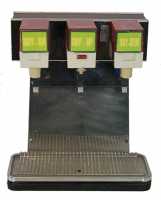 Soda Dispenser