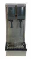 Soda Dispenser