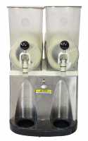 Frozen Drink Machine
