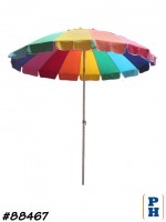  Umbrella