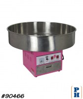 Cotton Candy Machine