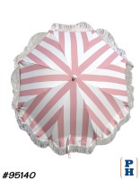  Umbrella