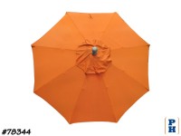  Umbrella