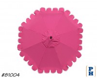  Umbrella