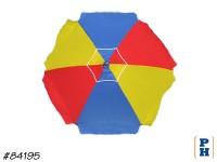  Umbrella