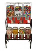 Gumball Machine