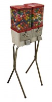 Gumball Machine