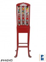 Gumball Machine