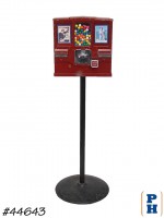 Gumball Machine
