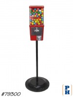 Gumball Machine
