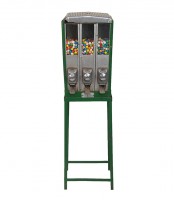 Gumball Machine