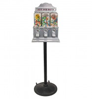 Gumball Machine