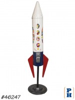 Gumball Machine