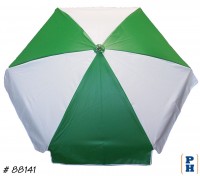  Umbrella, Vinyl