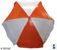  Umbrella, Vinyl