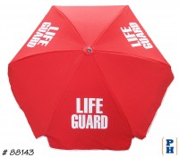  Umbrella