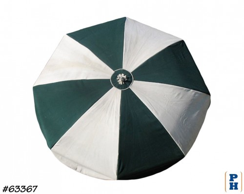 Umbrella