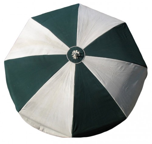 Umbrella