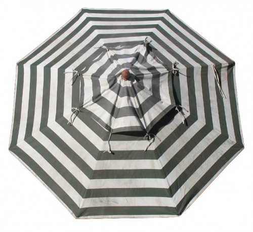 Umbrella