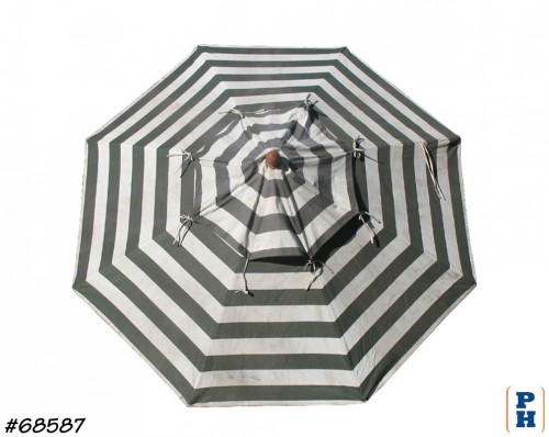 Umbrella