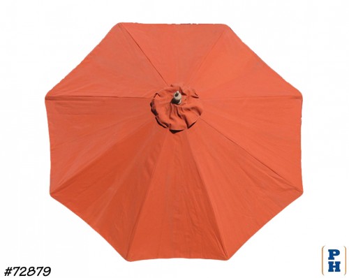 Umbrella