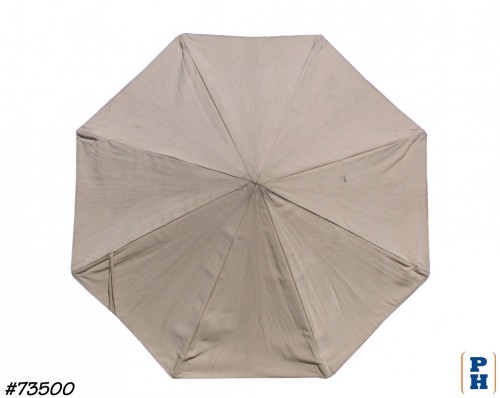  Umbrella