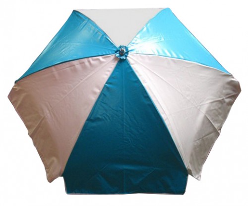  Umbrella, Vinyl