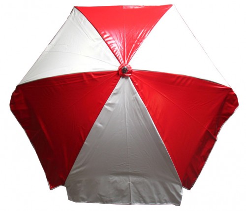  Umbrella, Vinyl