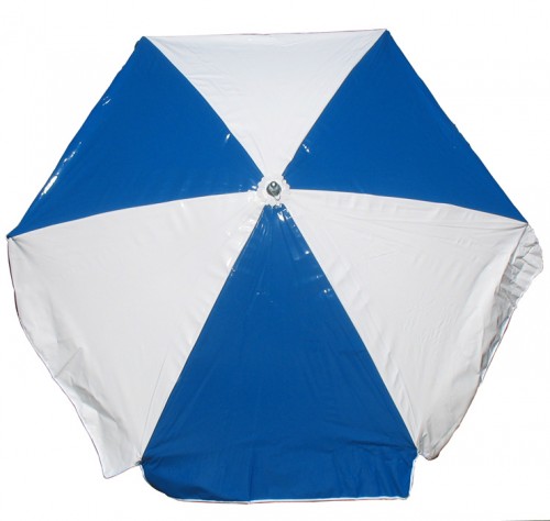  Umbrella, Vinyl