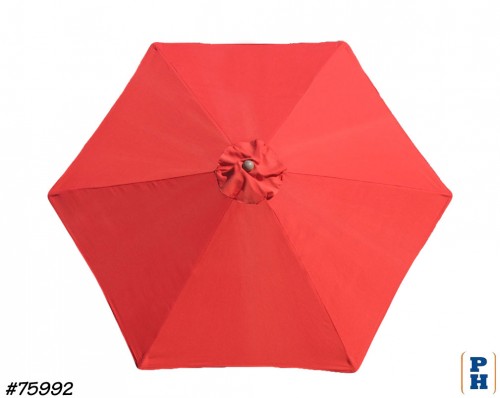 Umbrella