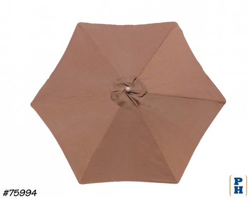 Umbrella
