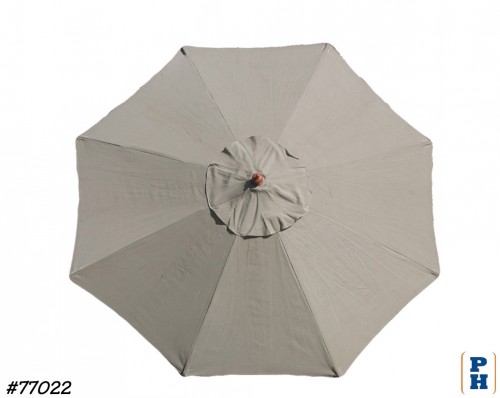 Umbrella