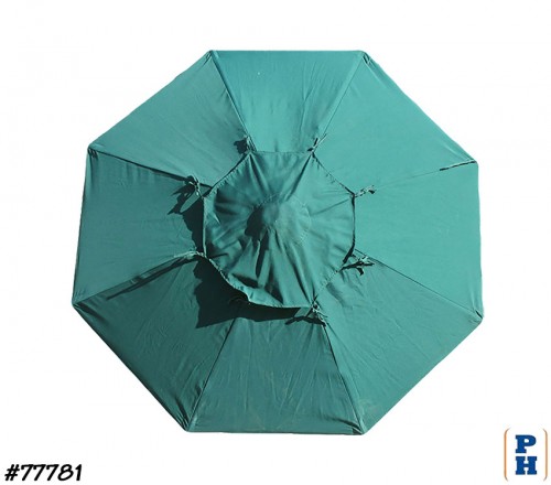 Umbrella