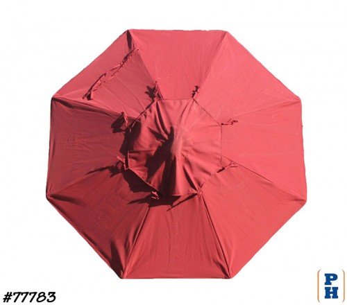 Umbrella