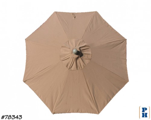 Umbrella