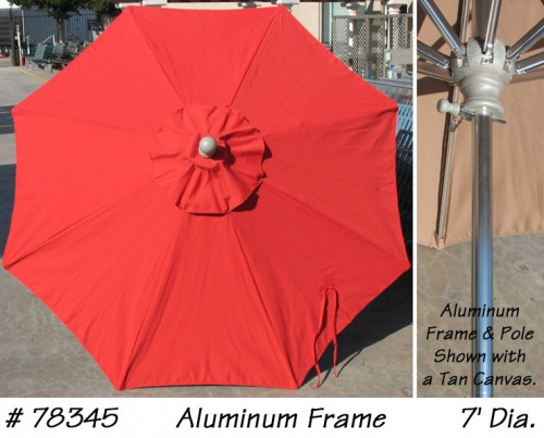 Umbrella