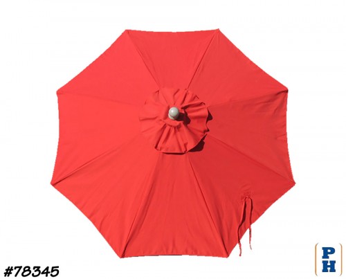  Umbrella