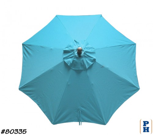 Umbrella