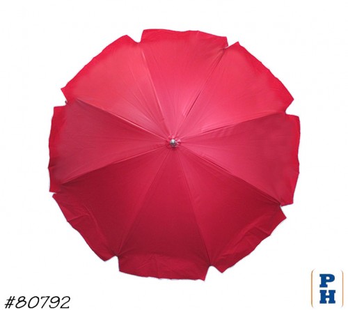 Umbrella, Vinyl