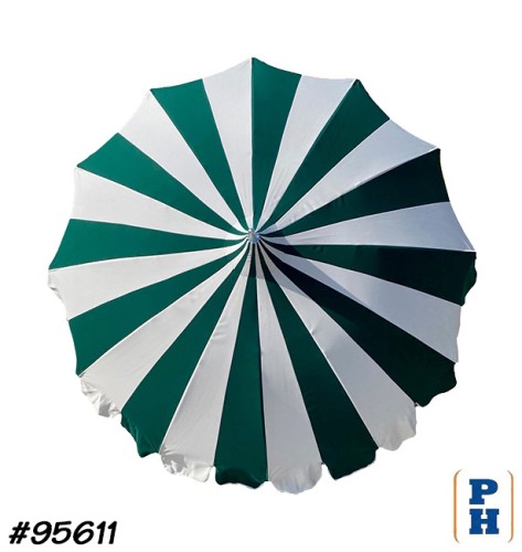 Umbrella
