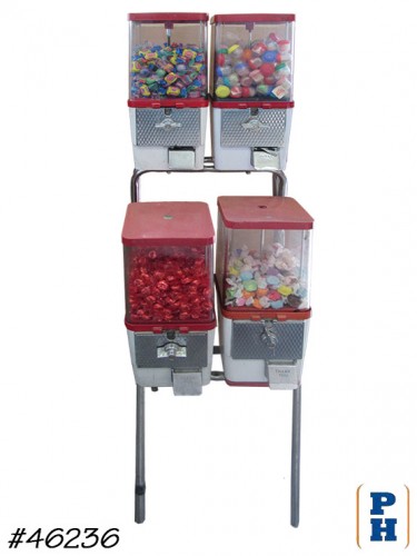 Gumball Machine