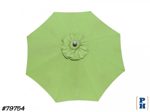 Umbrella