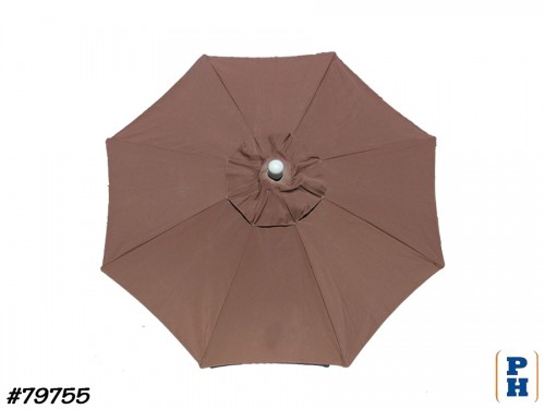 Umbrella