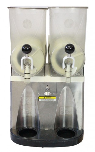 Frozen Drink Machine