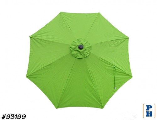 Umbrella